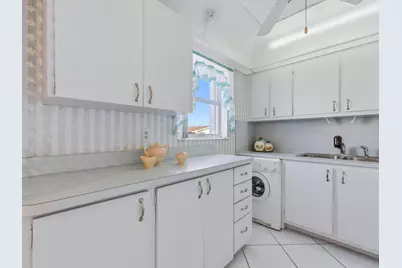 680 W Horizons #212, Boynton Beach, FL 33435 - Photo 17