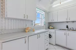 680 W Horizons, Boynton Beach, FL 33435 - Photo 17