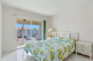 680 W Horizons, Boynton Beach, FL 33435 - Photo 23