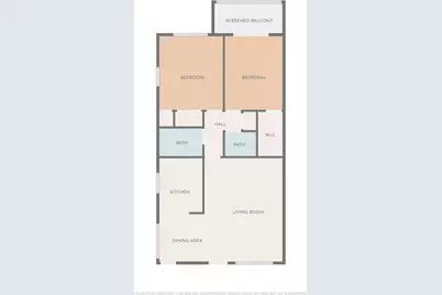 680 W Horizons #212, Boynton Beach, FL 33435 - Photo 27