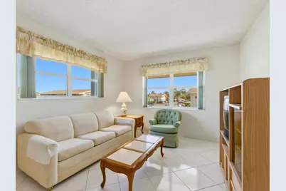 680 W Horizons #212, Boynton Beach, FL 33435 - Photo 21