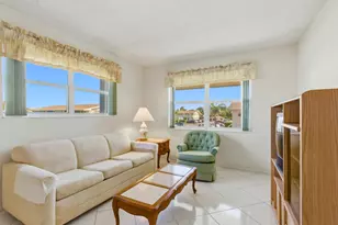 680 W Horizons, Boynton Beach, FL 33435 - Photo 21