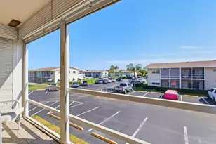 680 W Horizons, Boynton Beach, FL 33435 - Photo 25