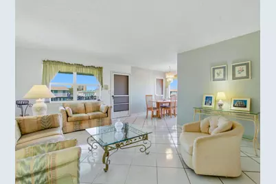 680 W Horizons #212, Boynton Beach, FL 33435 - Photo 9