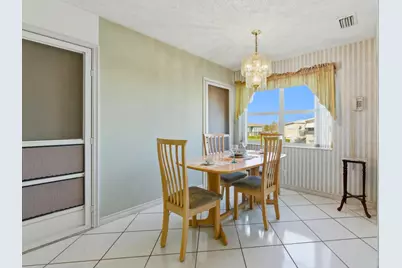 680 W Horizons #212, Boynton Beach, FL 33435 - Photo 13