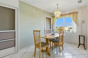 680 W Horizons, Boynton Beach, FL 33435 - Photo 13