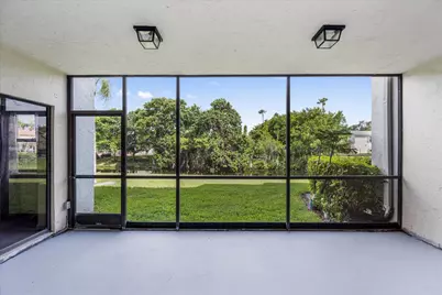 12692 Shoreline Drive #3c, Wellington, FL 33414 - Photo 21