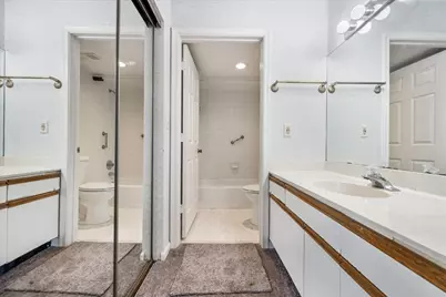 12692 Shoreline Drive #3c, Wellington, FL 33414 - Photo 19