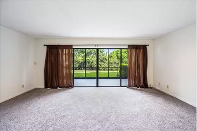 12692 Shoreline Drive #3c, Wellington, FL 33414 - Photo 3