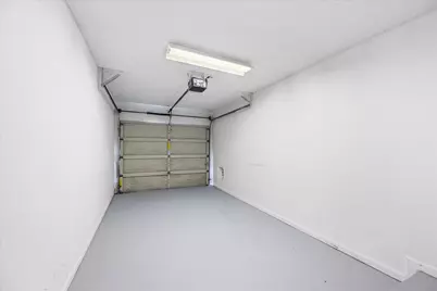 12692 Shoreline Drive #3c, Wellington, FL 33414 - Photo 23