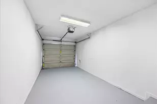 12692 Shoreline Dr, Wellington, FL 33414 - Photo 23