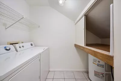 12692 Shoreline Drive #3c, Wellington, FL 33414 - Photo 11