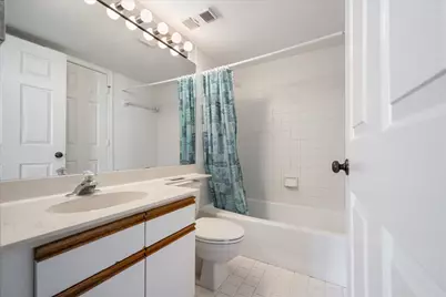 12692 Shoreline Drive #3c, Wellington, FL 33414 - Photo 13