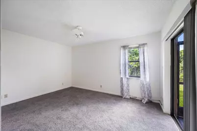 12692 Shoreline Drive #3c, Wellington, FL 33414 - Photo 17