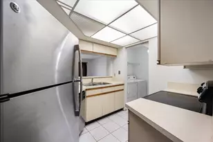 12692 Shoreline Dr, Wellington, FL 33414 - Photo 9