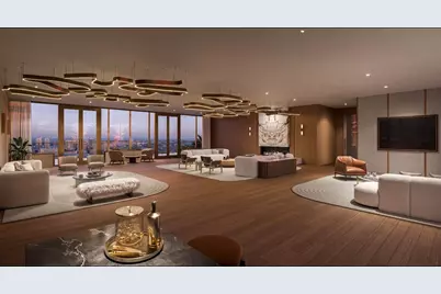 550 S Australian Avenue #600, West Palm Beach, FL 33401 - Photo 15