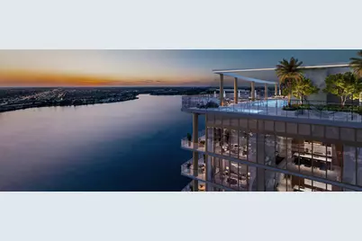 550 S Australian Avenue #600, West Palm Beach, FL 33401 - Photo 7