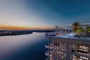 550 S Australian Ave, West Palm Beach, FL 33401 - Photo 7