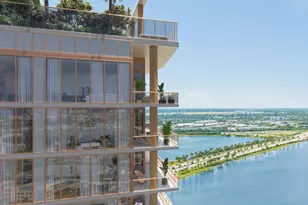 550 S Australian Ave, West Palm Beach, FL 33401 - Photo 13