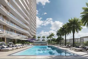 550 S Australian Ave, West Palm Beach, FL 33401 - Photo 9