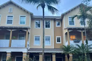 116 Sea Plum Dr, Jupiter, FL 33458 - Photo 1