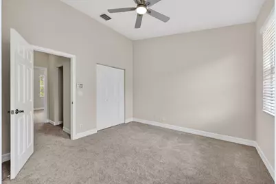 116 Sea Plum Drive #102, Jupiter, FL 33458 - Photo 27
