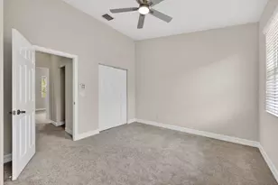 116 Sea Plum Dr, Jupiter, FL 33458 - Photo 27