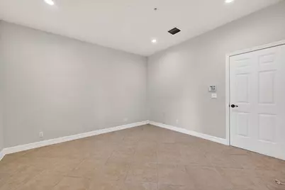 116 Sea Plum Drive #102, Jupiter, FL 33458 - Photo 31