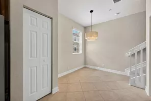 116 Sea Plum Dr, Jupiter, FL 33458 - Photo 15