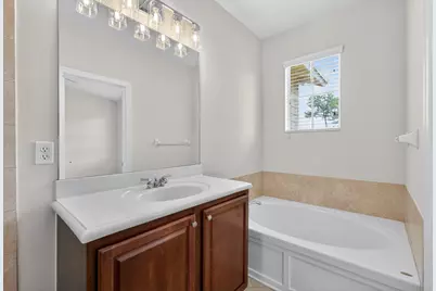 116 Sea Plum Drive #102, Jupiter, FL 33458 - Photo 23