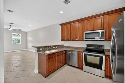 116 Sea Plum Drive #102, Jupiter, FL 33458 - Photo 5