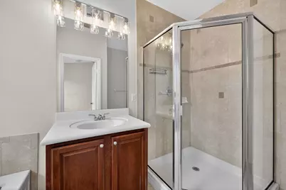 116 Sea Plum Drive #102, Jupiter, FL 33458 - Photo 29