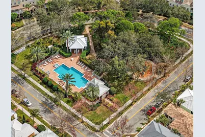 116 Sea Plum Drive #102, Jupiter, FL 33458 - Photo 37