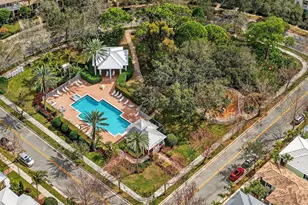 116 Sea Plum Dr, Jupiter, FL 33458 - Photo 37