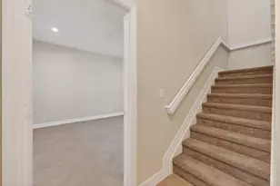 116 Sea Plum Dr, Jupiter, FL 33458 - Photo 35