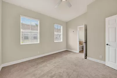 116 Sea Plum Drive #102, Jupiter, FL 33458 - Photo 25