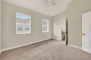 116 Sea Plum Dr, Jupiter, FL 33458 - Photo 25