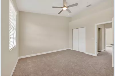 116 Sea Plum Drive #102, Jupiter, FL 33458 - Photo 19