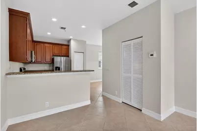 116 Sea Plum Drive #102, Jupiter, FL 33458 - Photo 7