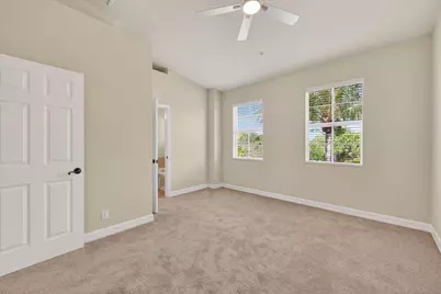 116 Sea Plum Drive #102, Jupiter, FL 33458 - Photo 21