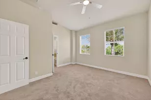 116 Sea Plum Dr, Jupiter, FL 33458 - Photo 21