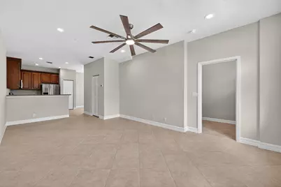 116 Sea Plum Drive #102, Jupiter, FL 33458 - Photo 11