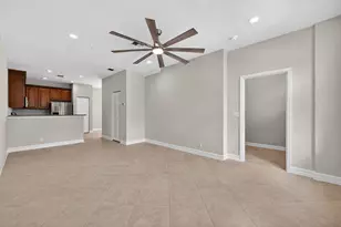 116 Sea Plum Dr, Jupiter, FL 33458 - Photo 11