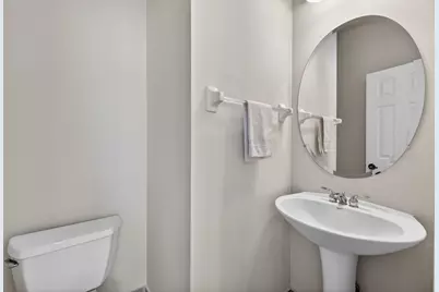 116 Sea Plum Drive #102, Jupiter, FL 33458 - Photo 17