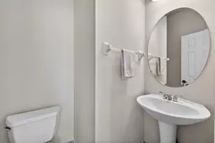 116 Sea Plum Dr, Jupiter, FL 33458 - Photo 17