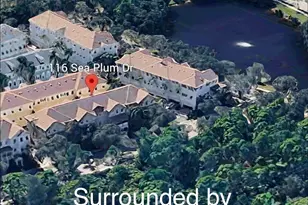 116 Sea Plum Dr, Jupiter, FL 33458 - Photo 1