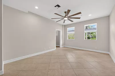 116 Sea Plum Drive #102, Jupiter, FL 33458 - Photo 13
