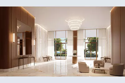 550 S Australian Avenue #2405, West Palm Beach, FL 33401 - Photo 17