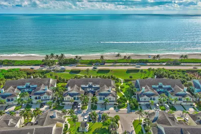 606 Mainsail Circle, Jupiter, FL 33477 - Photo 31