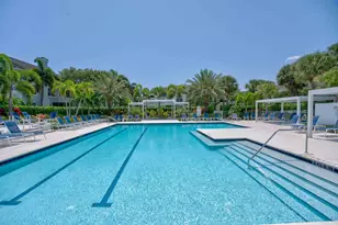 606 Mainsail Cir, Jupiter, FL 33477 - Photo 21